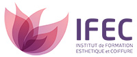 logo ifec