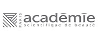 logo académie