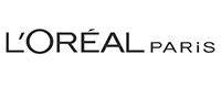 logo loreal