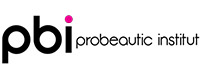 logo pbi