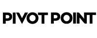 logo pivot