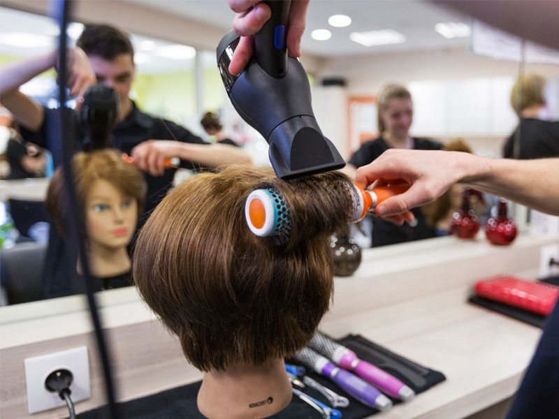 20+ Ecole de coiffure caen idees en 2021