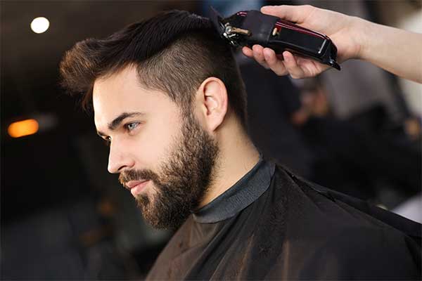 Mention-Complémentaire-Coiffure-Coupe-Couleur-coupe-homme