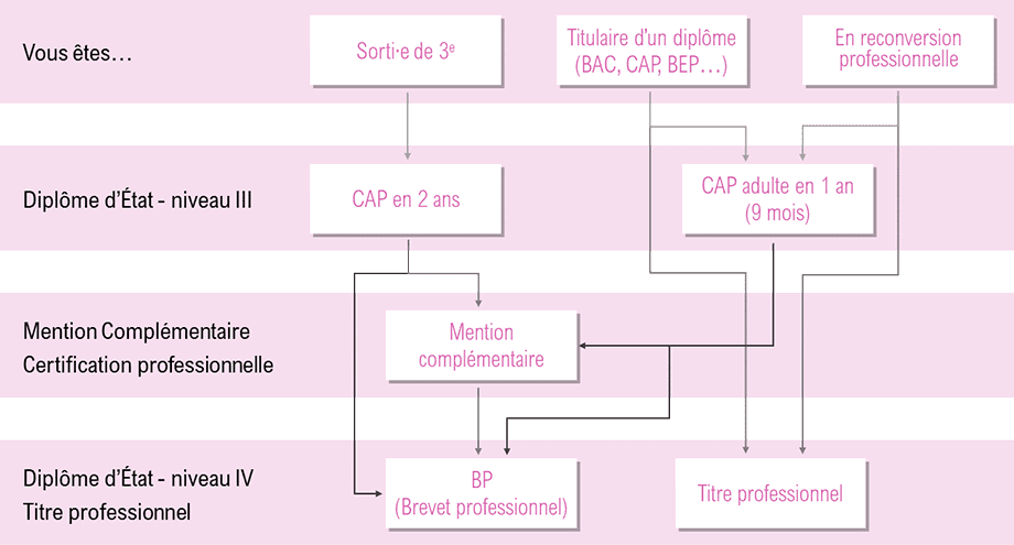 schéma-acces-formations